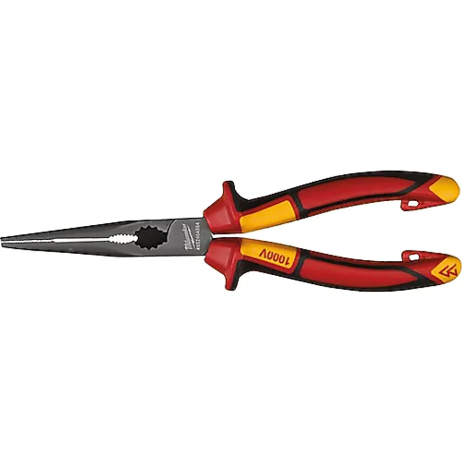 Milwaukee T4932464564 210 mm Kargaburun