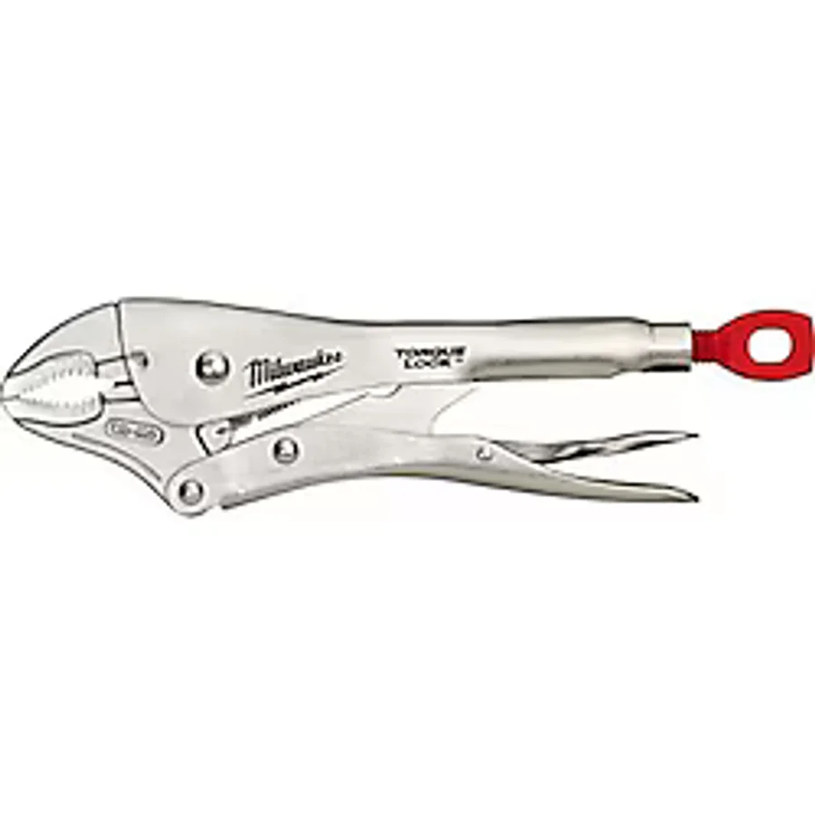 Milwaukee T4932471725 TorQue Lock 250 Mm Ayarlı Pense
