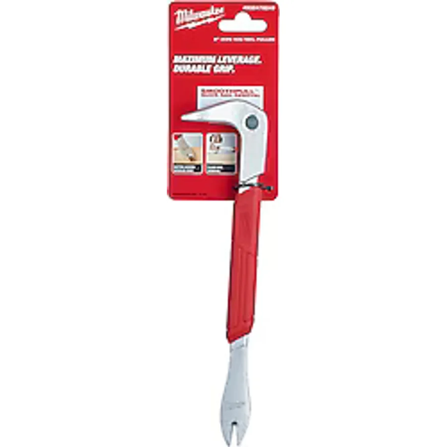 Milwaukee T4932478249 Manevela 229 mm Kerpeten