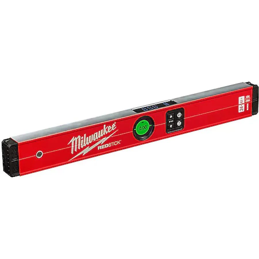 Milwaukee T4933471978 60 cm Dijital Su Terazisi