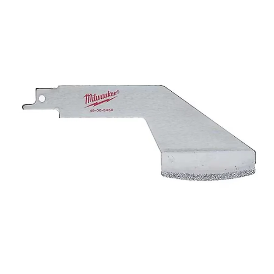 Milwaukee Testere Derz Kazıma 5450