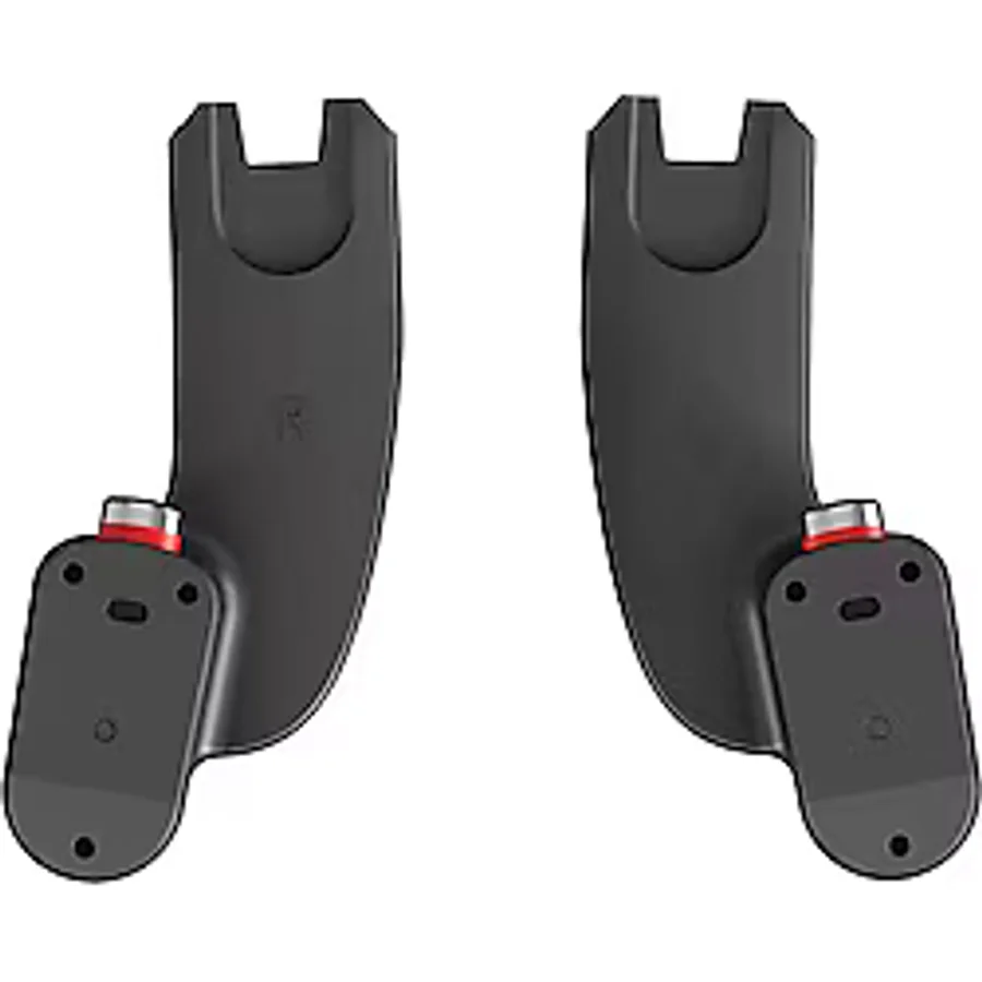 Mima adaptör kit