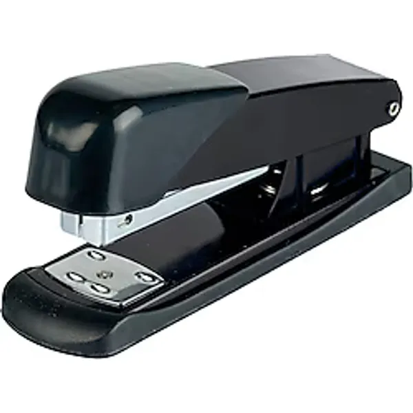 Mimaks E-2524 24/6 Metal Büyük Zımba Makinesi