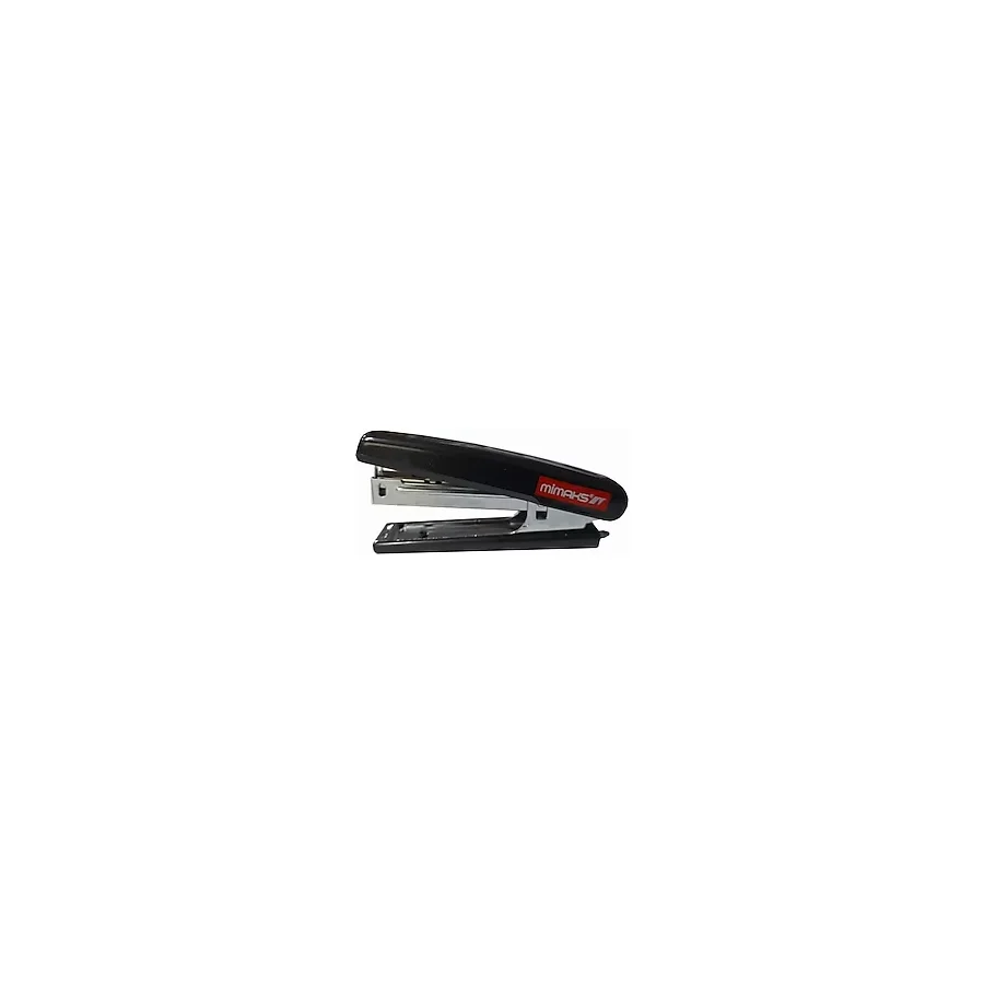 Mimaks S-3 Stapler No:10 Zımba Makinesi