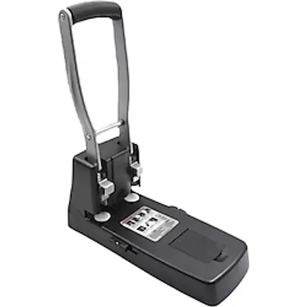 Mimaks X-150 Arsiv Tipi 150 Sayfa Kapasiteli Metal Delgeç