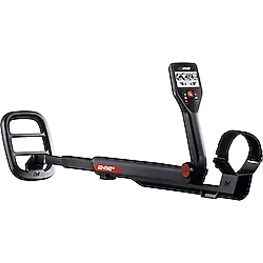 Minelab Go Fİnd 22 Dedektör