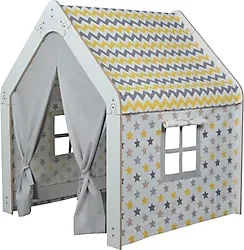 Minera Çocuk Oyun Evi