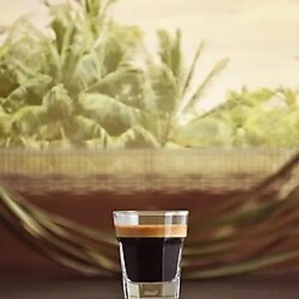 Mini Bar (Lav Galata 6'lı Viski Bardağı, Lav Aras 6'lı Likör Bardağı, Lav Belek 6'lı Bardağı)