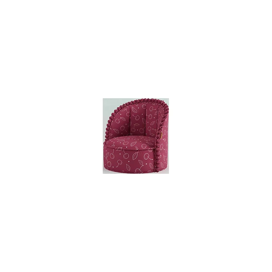 mini cozy MiniCozy Cosmo Montessori Bebek & Çocuk Koltuğu 3'ü 1 Arada Yükseltici, Basamak ve Oyun Koltuğu
