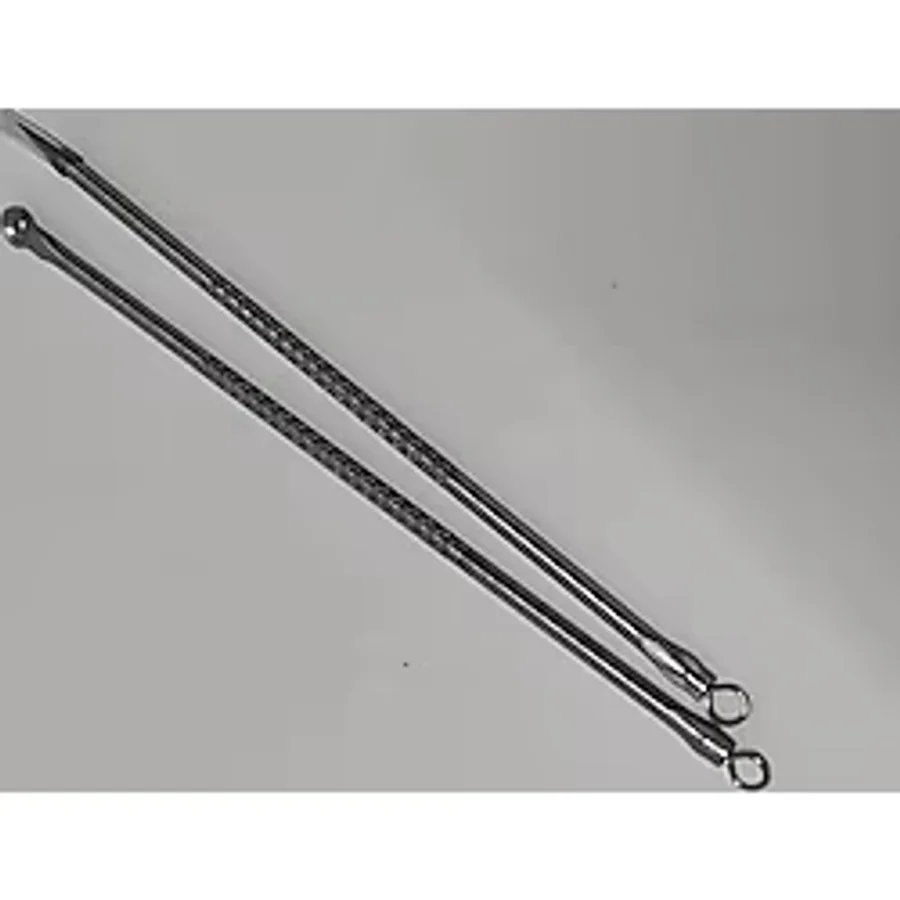 Mini Plexr Laser Plazma Pen
