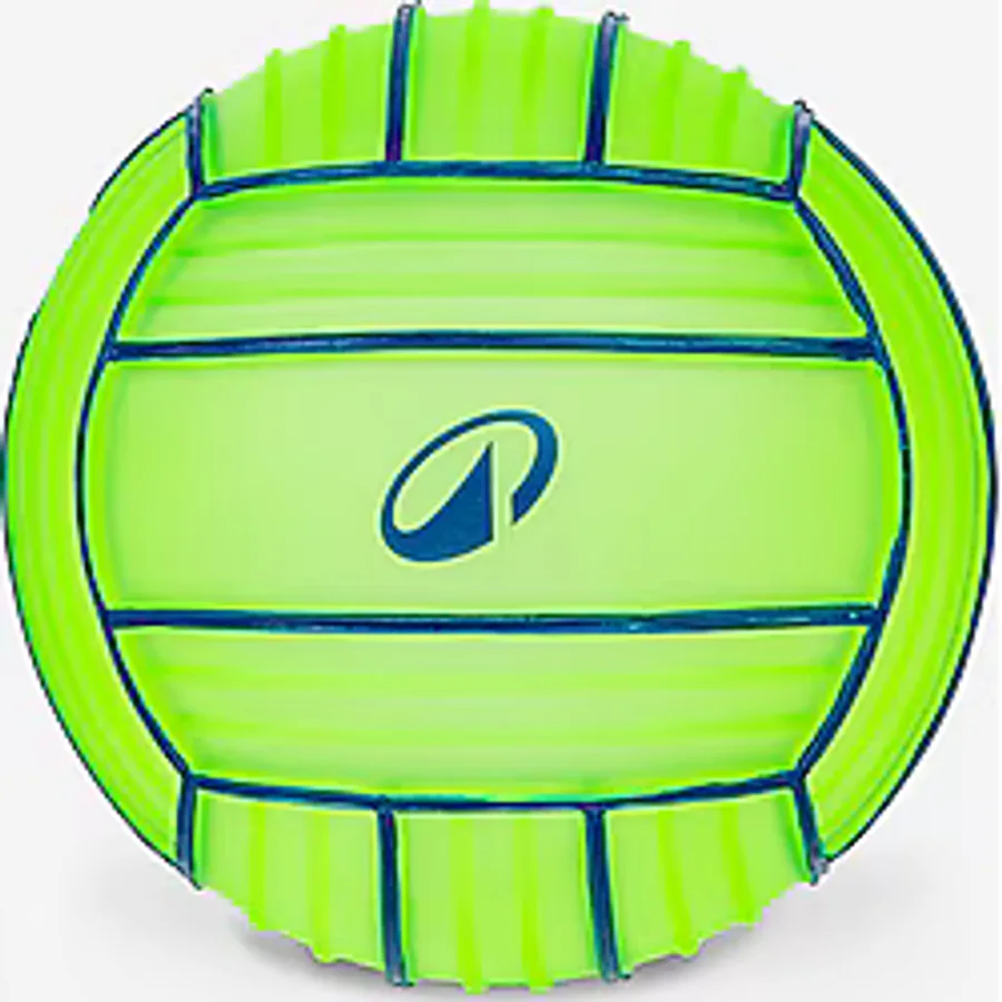 Mini Su Topu - Yeşil Decathlon