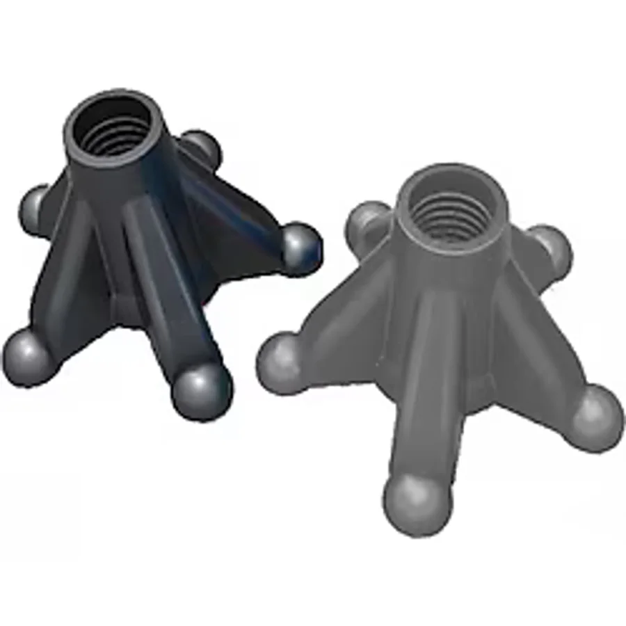 MINION MN 1426 BASTON LASTİĞİ OCTOPUS AHTOPOT