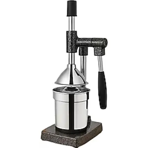 Minisan MNS-505 Kollu Narenciye Sıkacağı