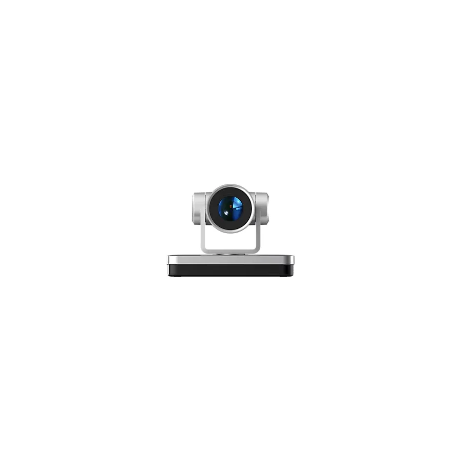Minrray UV430E2 25X 4K Ultra HD NDI PTZ Kamera