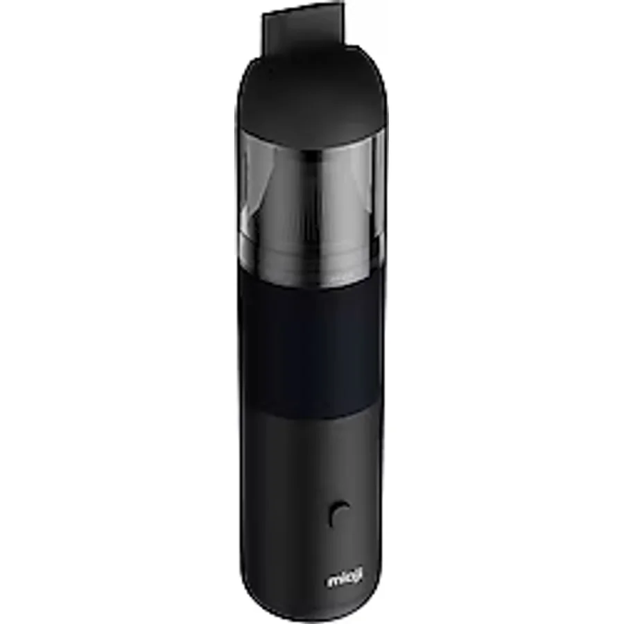 Mioji Mio 3 Vacuum Cleaner 5 V Mini Şarjlı Süpürge