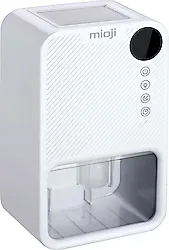 Mioji Mio 30NEC Ev Tipi Nem Alma Cihazı
