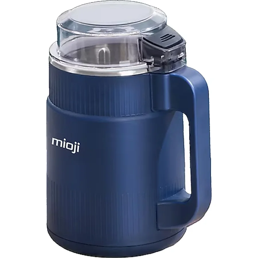 Mioji Mio CG34 Baharat ve Kahve Öğütücü