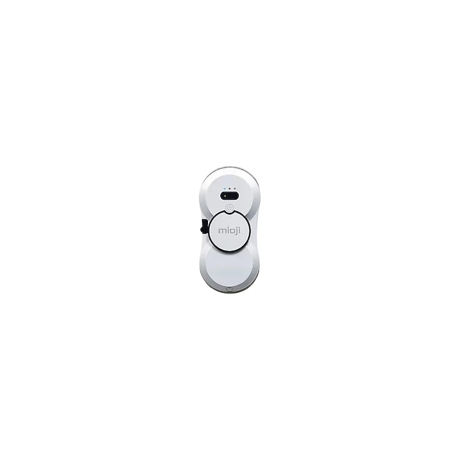 Mioji Mio VLR2 Cam Silme Makinesi