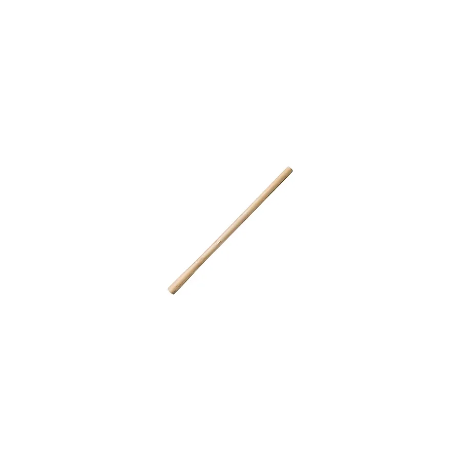 MiraLive Standart Kazma Sapı 90 cm - Kolay Kullanım, Uzun Ömürlü - Renkli - 1