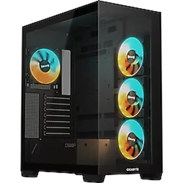 Miranda V4 OEM Paket Tavsiyesi - Ryzen 7 9850X3D - Gigabyte Radeon RX 9070 - 48GB DDR5 - 1TB NVME M2 SSD - 360mm Sıvı Soğutucu