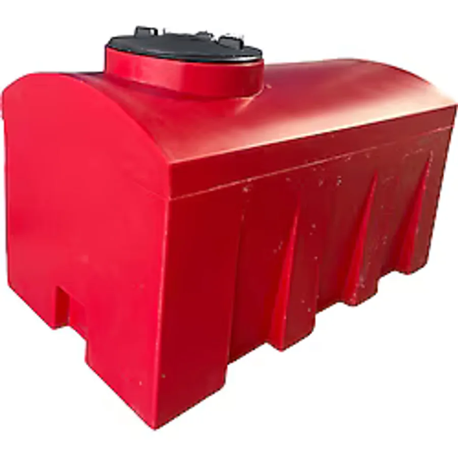 Mircan 300 lt su deposu tankı