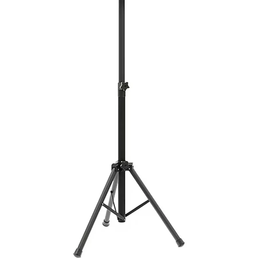 Mirkraft Isıtıcılara Özel Tripod Ayak