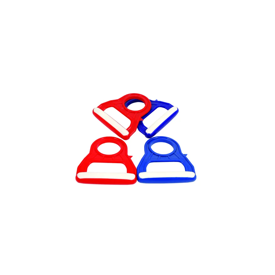 MİRSEBİL Damacana Tutacağı