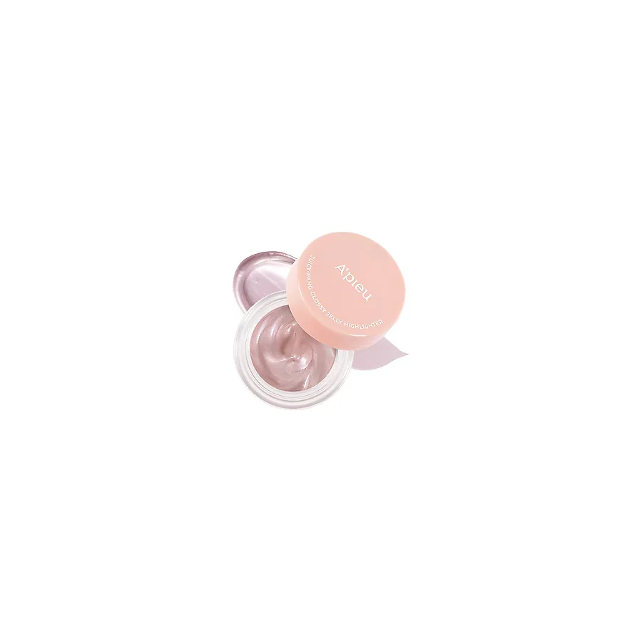 Missha Apieu Juicy Pang Glossy Jel Highlighter