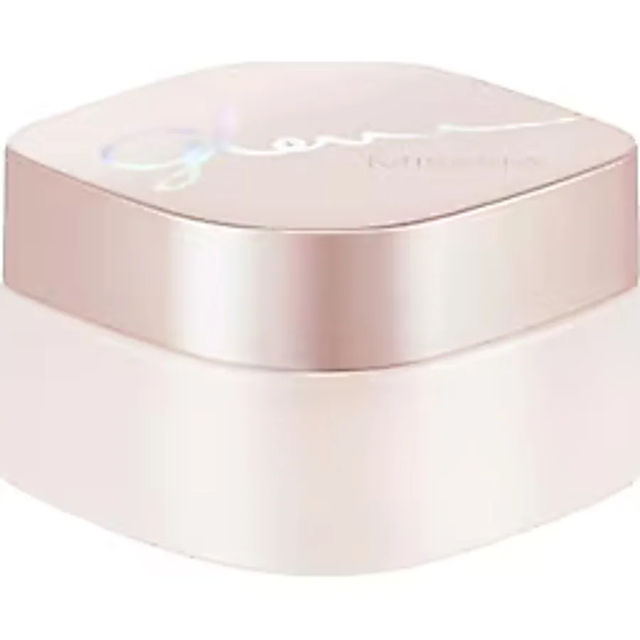Missha Glow Skin Balm 4 Etkili Makyaj Balmı Nem&Baz&Işıltı&Parlak Görünüm 50 ML