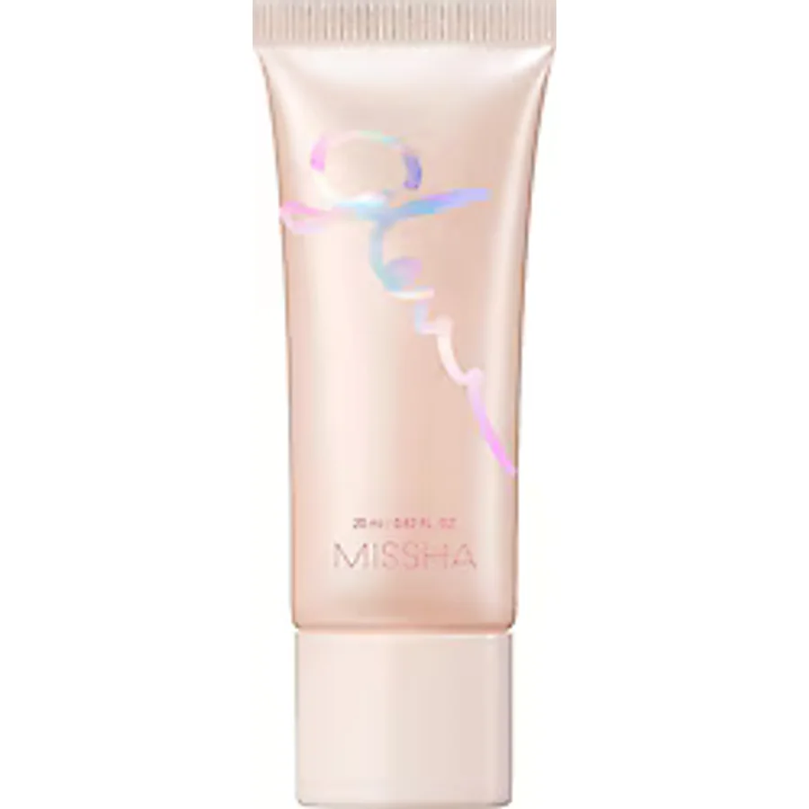 Missha Glow Skin Balm Nemlendirici Etkili 20 ml Makyaj Bazı
