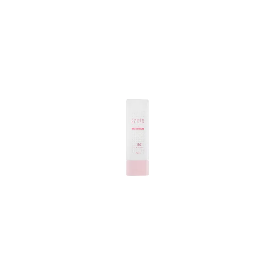 Missha Power Block Ton Eşitleyici 50 ml 50 Faktör Güneş Kremi