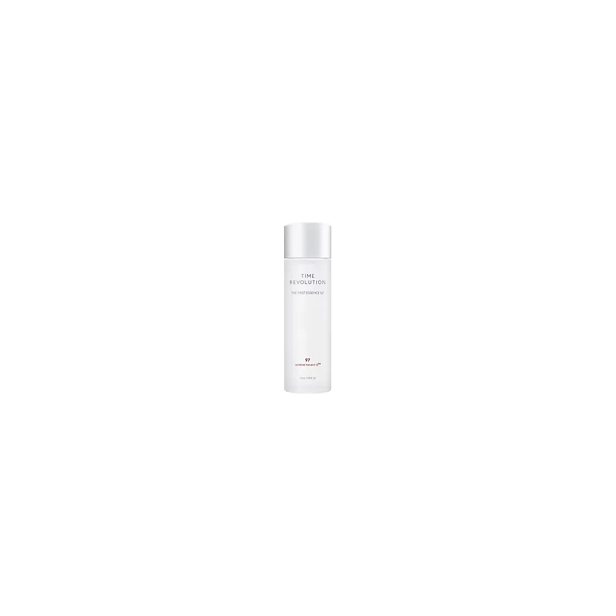 Missha Time Revolution The First Essence 5X 30 ml Nemlendirici Esans