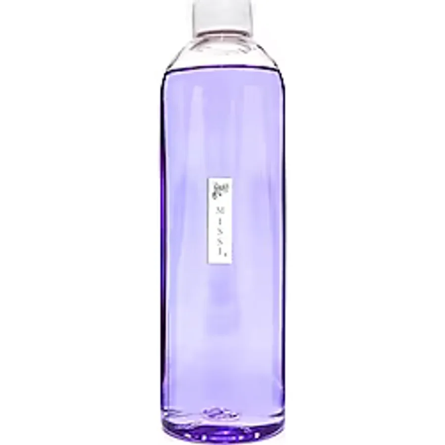 Missi 400 ml Lila Rengi Kandil Yağı