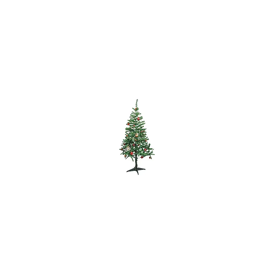 Mistique Home 150 cm Yılbaşı Ağacı
