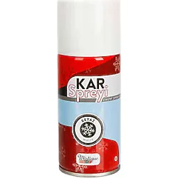 Mistique Home Kar Spreyi 150 ml