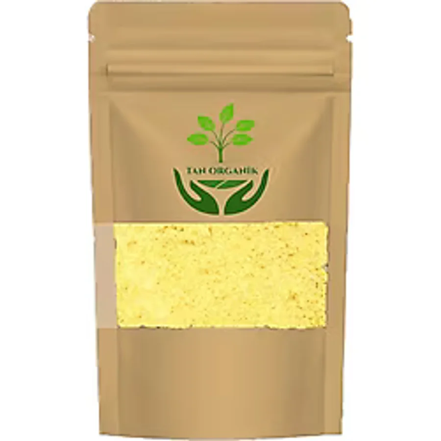 Misvak Toz 1kg - 1 Adet