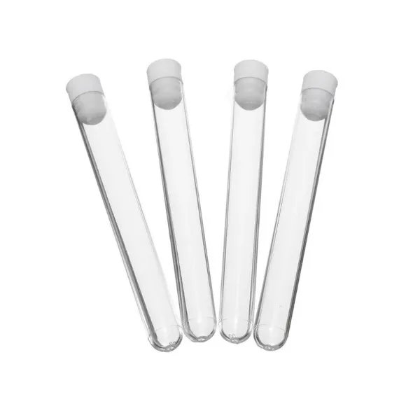 Misyon Deney Tüpü Msy-6895 (75 Li Paket)