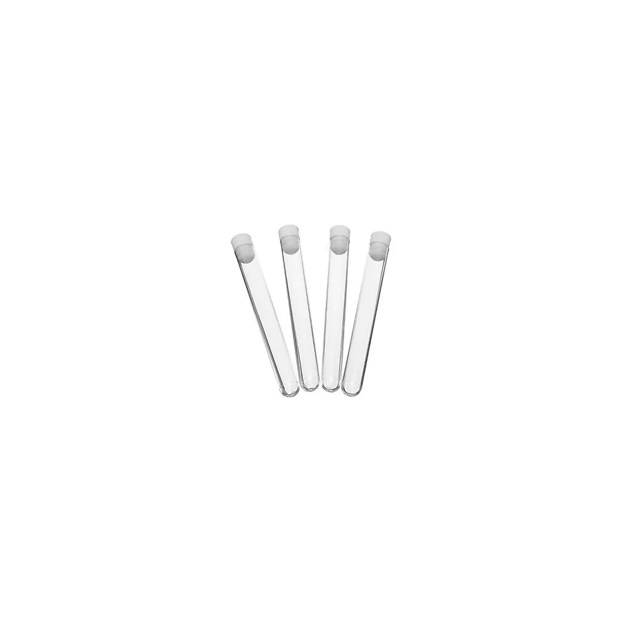Misyon Deney Tüpü Msy-6895 (75 Li Paket) - Yok