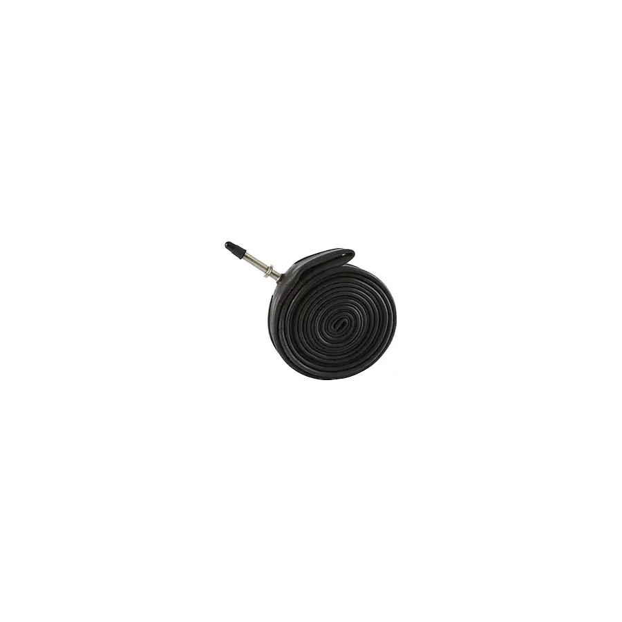 Mitas 700x25/35c İnce Sibop İç Lastik