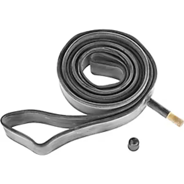 Mitas DURANTA MARKA 28 Jant Iç Lastik Kalın Sibop 700x35 / 43c AV40MM