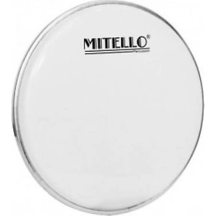 Mitello ABH-83W Darbuka Derisi