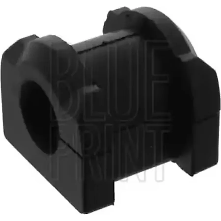 Mitsubishi Asx Ön Viraj Demiri Orta Lastik 2011-2020 4056a079 Adc48082 1.8, 1.6, 1.6 Hdı