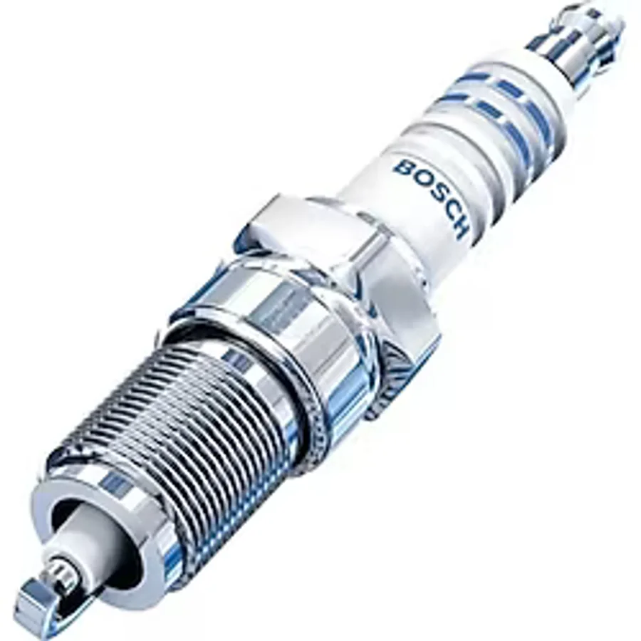 Mıtsubıshı Carisma 1.6i 16v (03.1999 - 12.2003) Nikel Itriyum Buji Takımı 4 Adet