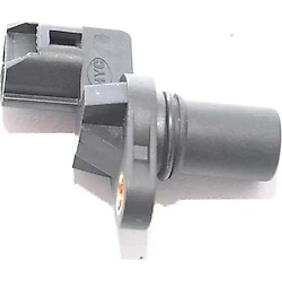 Mitsubishi Carisma Eksantrik Sensörü (1996-2005) 1.6, 1.8 Md327107