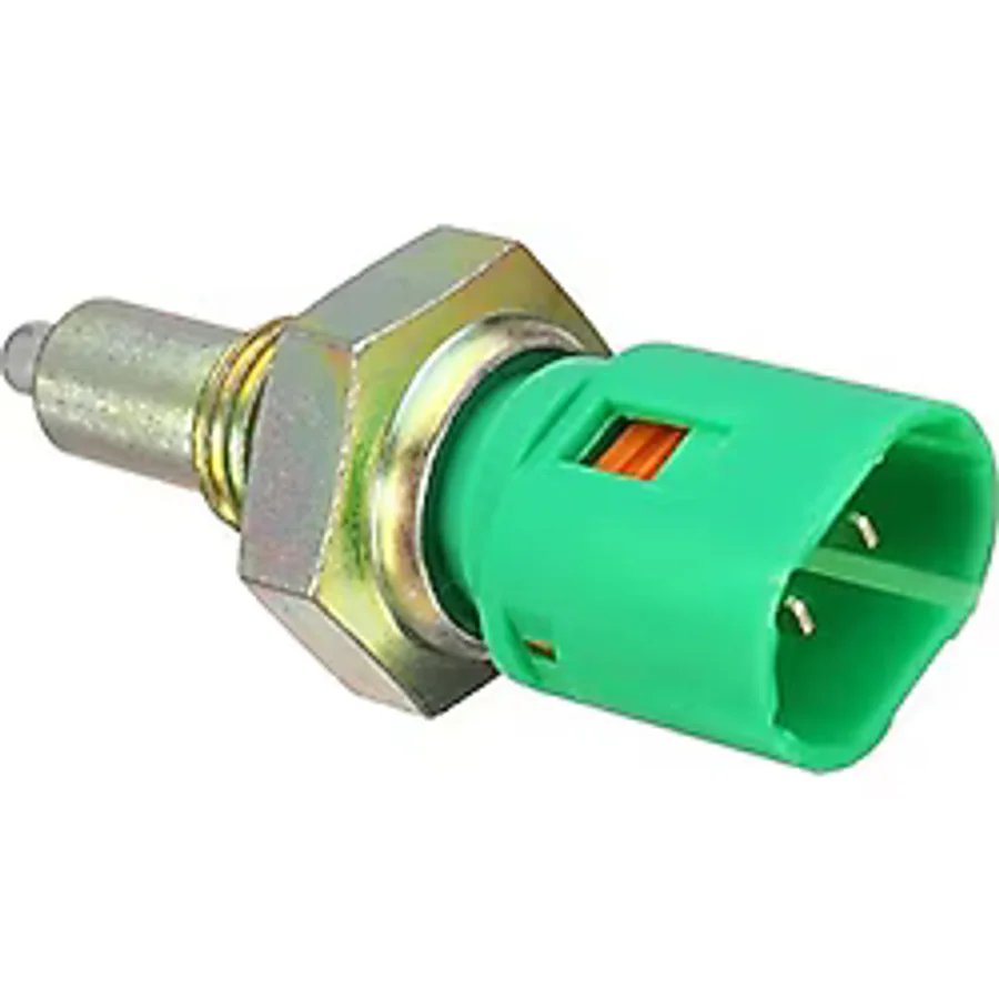 Mitsubishi Carisma Geri Vites Müşürü 1996-2005 7700422630 Sgm70101 1.6