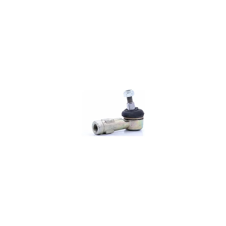 Mitsubishi Carisma Rot Başi (1996-2005) 1.9, 1.6, 1.8 Mr485672