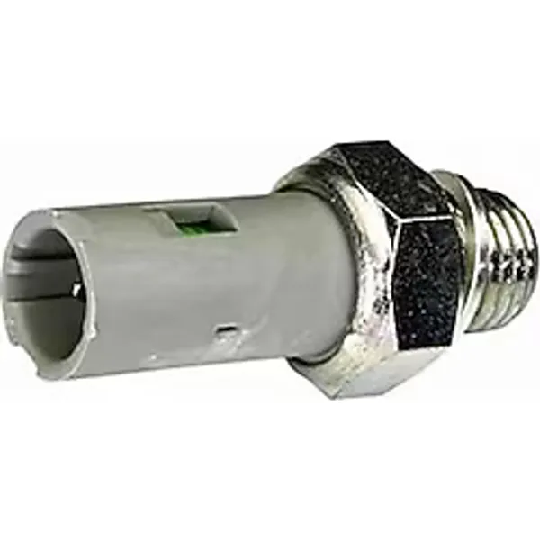 Mitsubishi Carisma Yağ Müşürü (2000-2005) 1.9 8200026650