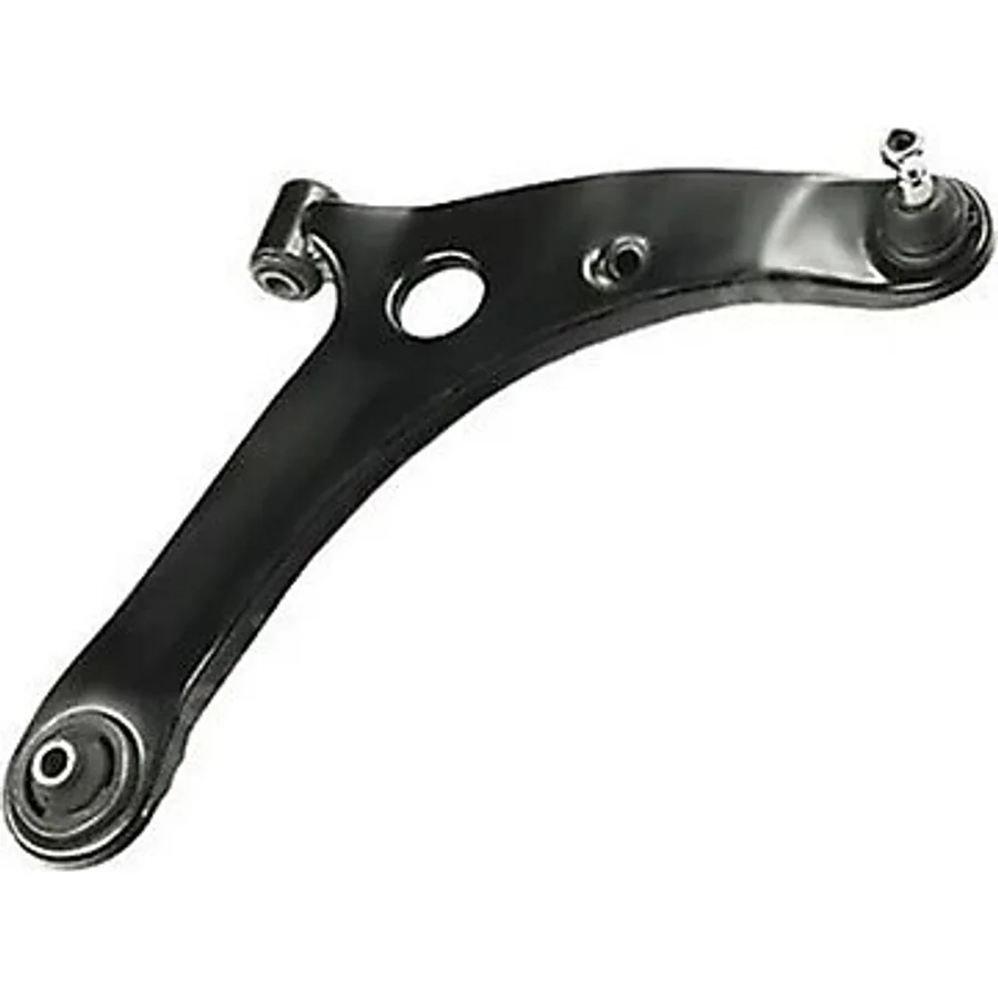 Mitsubishi Colt Alt Sol Salincak (2004-2012) 1.3, 1.5, 1.1, 1.5Cdı 4013A135