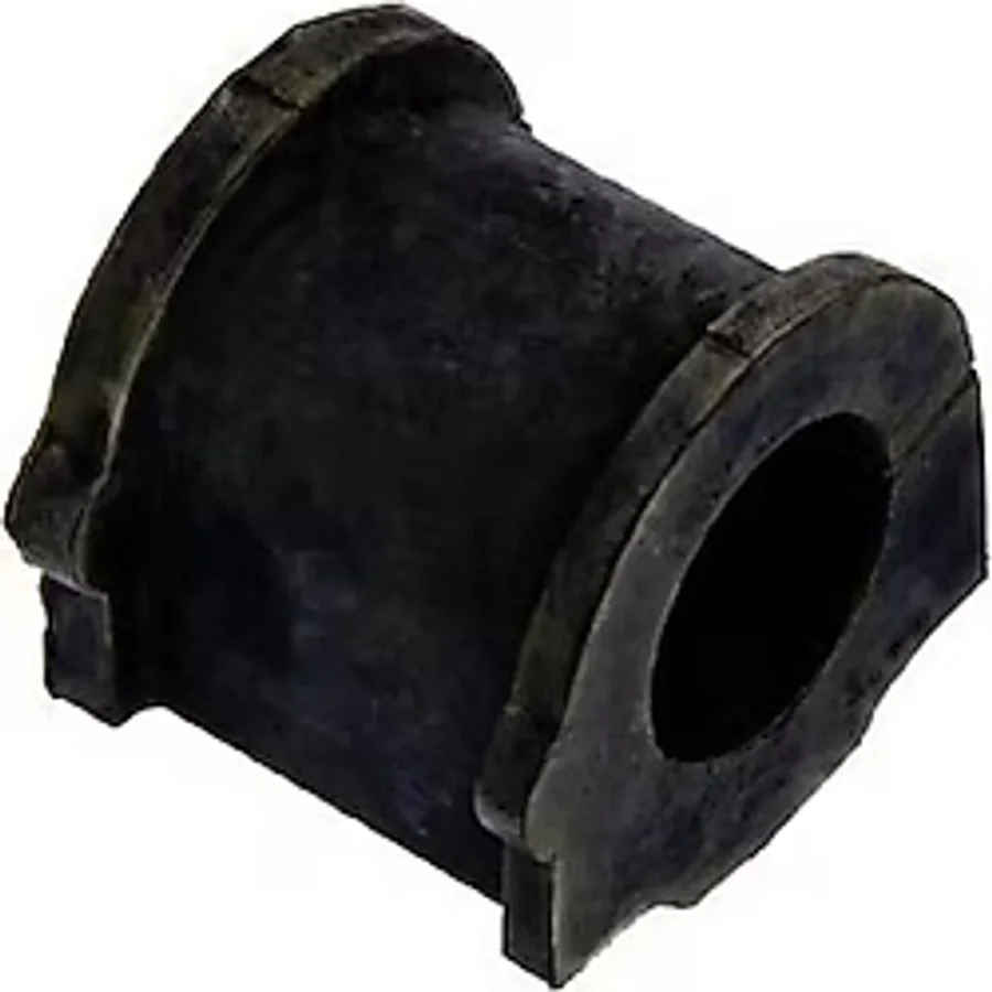 Mitsubishi Colt Ön Viraj Demiri Orta Lastik 2004-2012 Mr539476 Adbp800518 1.3, 1.5, 1.1, 1.5cdı