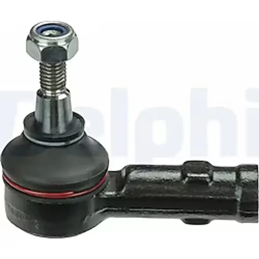 Mitsubishi Colt Rot Basi 2005-2013 Delphı Ta2645